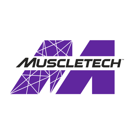 MuscleTech Canada