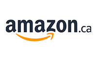 Amazon Canada