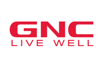 GNC Canada