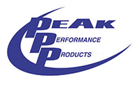 Peak Performance Products