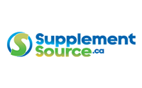 SupplementSource.ca