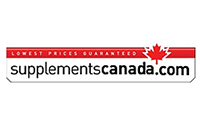 SupplementsCanada.com