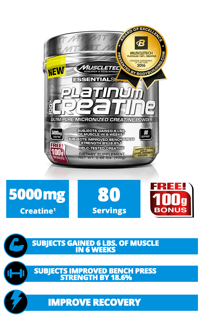 featured-mobile-creatine | MuscleTech